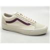 Vans Vault Og Style 36 Lx Sneakers Retro Scarpe Da Skateboard Uomo