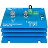 Victron Energy Smart BatteryProtect 12/24-Volt 220 amp (Bluetooth)