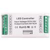 No 6X 4 Canali RGBW 16A RGB RGBW Strip Controller Driver Dimmer 512 per St3827