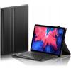 EtuiTab CUSTODIA CON TASTIERA PER Lenovo Tab P11 5G TB-J607Z