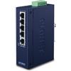 Planet IP30 Slim Tipo 5-P Industriale, ISW-501T