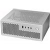No A09 per Computer HTPC ITX Telaio per PC da Gioco Chassis per 5197