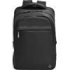 HP Professional (15,6 Zoll) Laptop-Tasche schwarz 17,3 Zoll Rucksack Black