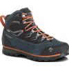 Trezeta 010722705 AORAKI WP BLUE INK ORANGE