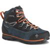 Trezeta 010722705 AORAKI WP BLUE INK ORANGE
