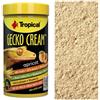 Tropical - Marine Power Cibo per gechi tropicali al gusto pesca, 100 ml