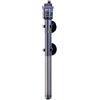 EHEIM Riscaldatore Eheim Jager Thermocontrol da 200 W con termostato