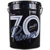 Cimar PRIMER BITUMINOSO 'PRIMER 70M' 18 lt
