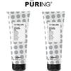 PURING MY SALON POP ART EXTREME GEL CAPELLI FLUIDO ULTRA FORTE 2x250ML