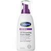 Cetaphil DermaControl Schiuma detergente viso con zinco e glicerina 237 ml