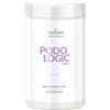 FARMONA Sali per pediluvio anti-sudore Podologic Fitness Farmona 1400 g