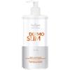 Farmona DERMO SLIM Crema Intensiva Snellente e Rassodante 500 ml