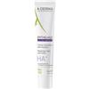 A-Derma Epitheliale AH Duo Crema Ultra Riparatrice 40ml