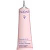 Caudalie Resveratrol Lift Fermeté Serúm 30ml Ricarica