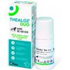 Thealoz Duo Sollievo per L'occhio Secco 10ml