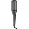 GAMA PROFESSIONAL Ga.ma Professional Classic Salon Triferro - ferro arricciacapelli a tre tubi