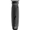 GAMA PROFESSIONAL Ga.ma Professional Bravo Gear Booster - regolabarba