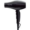 GAMA PROFESSIONAL Ga.ma Professional Classic Ultra Compact Ion - asciugacapelli