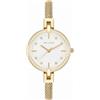 Paul Lorens OROLOGIO DA DONNA PAUL LORENS - PL10665B-3D1 (zg507b) + SCATOLA
