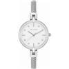 Paul Lorens OROLOGIO DA DONNA PAUL LORENS - PL10665B-3C1 (zg507a) + SCATOLA