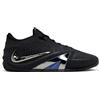 Nike SCARPE NIKE Ja 4 "Dark Mode" UOMO Basket nero black SPORTIVE basket IM4135-001