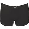 EMPORIO ARMANI SG Boxer uomo EMPORIO ARMANI parigamba elastico a vista logatocotone elasticizza