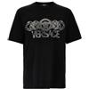 Versace Medusa Chain T-Shirt 151104205 [U]