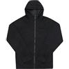 Rab QFF-70 Black Men's Jacket 157338352 [U]