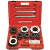 ROTHENBERGER 070905X - Filiera 600 npt 1/2-2