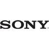 Sony Pilota originale Sony RMF-TX310E