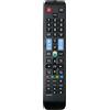 Samsung TELECOMANDO TV SAMSUNG AA59-00581A