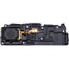 Altoparlante Buzzer Per Samsung Galaxy A80 A90 Suono Tonalità Inferiore Modulo