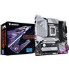 Gigabyte GA-B760M DS3H WF6E GEN5 (1700) (D) Mod. B760M DS3H WF6E GEN5