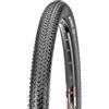 MAXXIS PNEUMATICI BICICLETTA MAXXIS 2.10 X29 PACE 60 TPI PLEGABLE EXO/TR MONTAÑA GOM