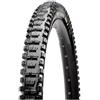 MAXXIS PNEUMATICI BICICLETTA MAXXIS 2.80 X27.5 MINION DHR II 60 TPI PLEGABLE EXO/TR