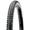 Maxxis PNEUMATICI BICICLETTA MAXXIS 2.25 X29 CROSSMARK II 60 TPI PLEGABLE EXO/TR MON