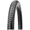 MAXXIS PNEUMATICI BICICLETTA MAXXIS 2.60 X27.5 REKON 60 TPI PLEGABLE EXO/TR MONTAÑA