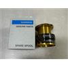 Shimano Bobina originale Shimano 20 Twin Power 4000XG