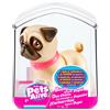 bez marki ZURU ALIVE BOOTY SHAKING PUPS - Statuetta interattiva di un carlino