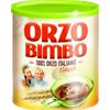 Orzo Bimbo Caffè in grani solubili 120g - Orzo bimbo