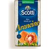 Scotti Riso per Arancine 1kg - Scotti