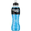 Coca-Cola Company Powerade - 500 ml - CCPMO (Mountain Blast Conf. 12)