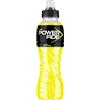 Coca-Cola Company Powerade - 500 ml - CCPLI (Limone Conf. 12)