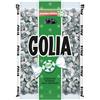 Perfetti Caramelle Golia Liquirizia - Farfallina - 6721900 - 1 kg