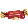 Di Gennaro Morbidellone Sperlari - Torrone Tenero Ricoperto di Cioccolato 350 g Torroncini