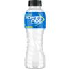 Coca-Cola Company Powerade - 500 ml - CCPAZ (Active Zero Lemon Conf. 12)