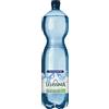 Levissima Acqua Frizzante Levissima - 1,5 Litri - 12130935 (Conf. 6)