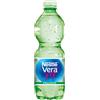 Vera Acqua Frizzante Vera - 500 ml - 12357162 (Conf. 24)