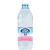Vera Acqua Naturale Vera - 500 ml - 12357187 (Conf. 24)