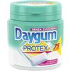 Perfetti Daygum Protex - 9567502 (Conf. 75)